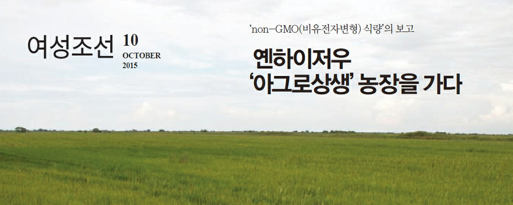 main_visual_05