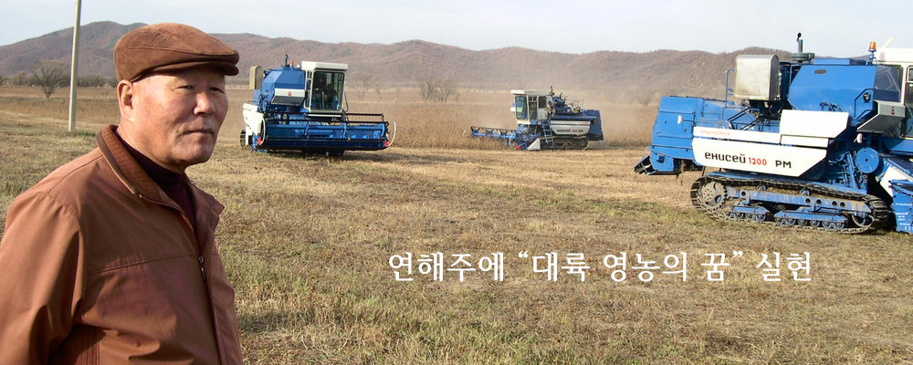 main_visual_04